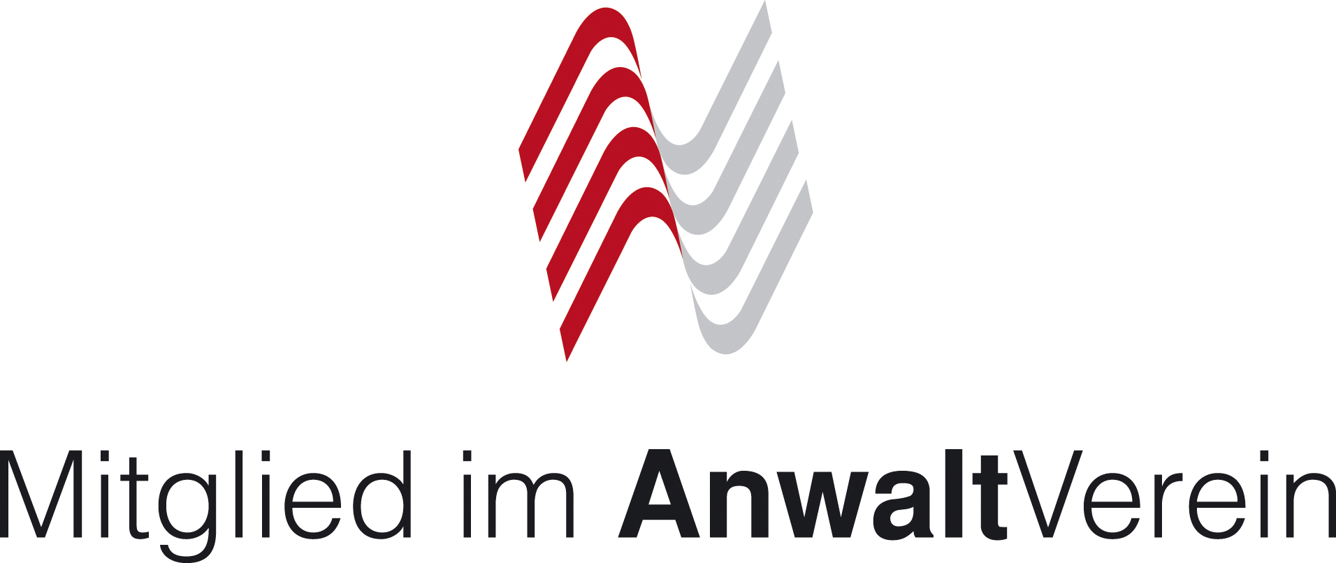 Deutscher Anwaltverein e.V.