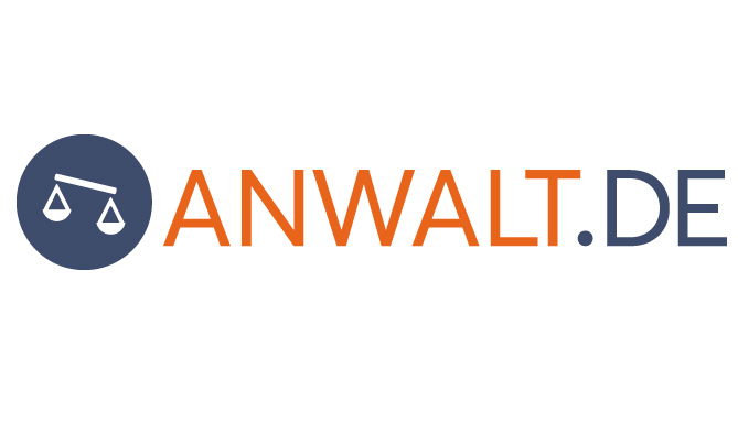 Anwalt.de